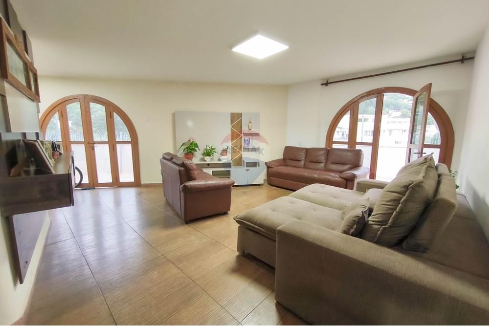 Apartamento - Venda - Vitória , Espírito Santo - 6.jpg - Sala de estar - 620171046-25