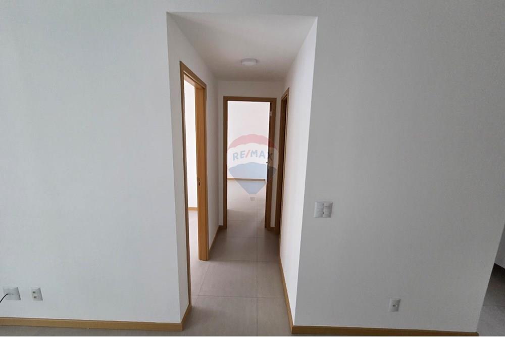 Apartamento - Alugar - Vitória , Espírito Santo - WhatsApp Image 2025-12-08 at 17.52.48.jpeg - 620141001-98