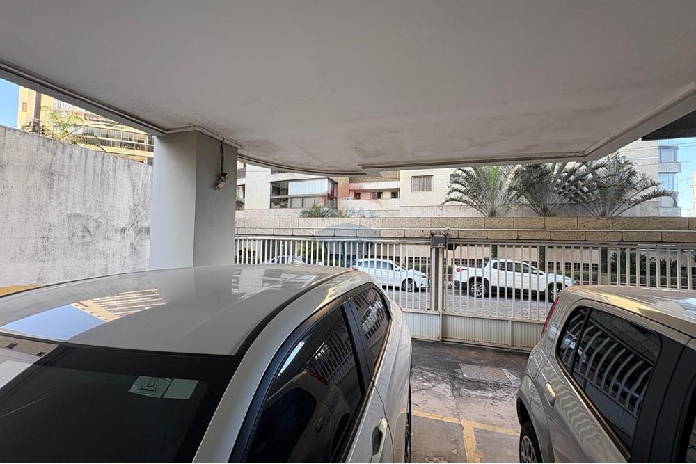 Apartamento - Venda - Vitória , Espírito Santo - IMG-20250521-WA0509.jpg - 620121053-31