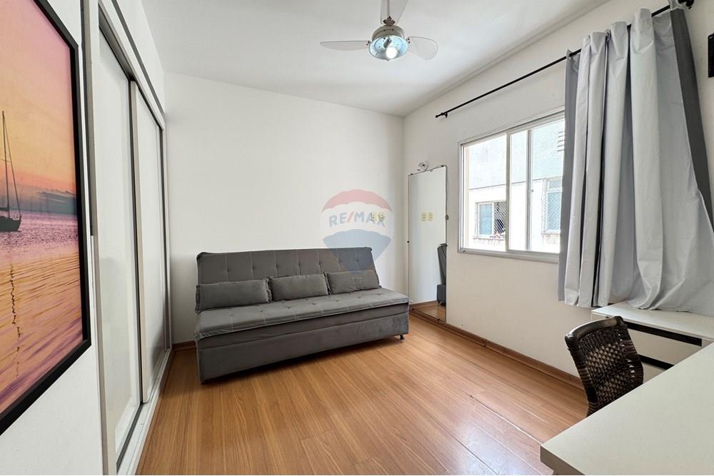 Apartamento - Venda - Vila Velha , Espírito Santo - IMG_5755.jpg - 620071064-1