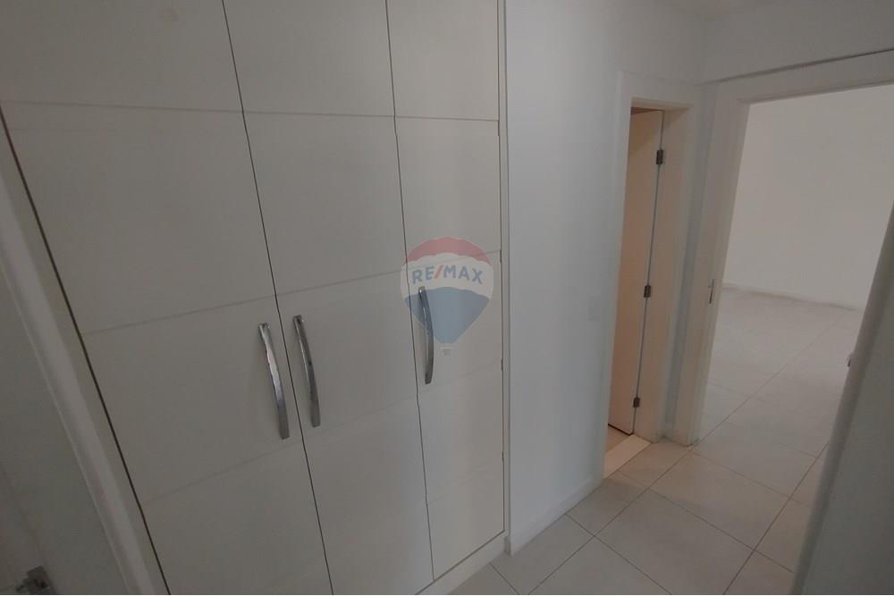 Apartamento - Alugar - Vitória , Espírito Santo - IMG_20251202_094352.jpg - 620121036-244