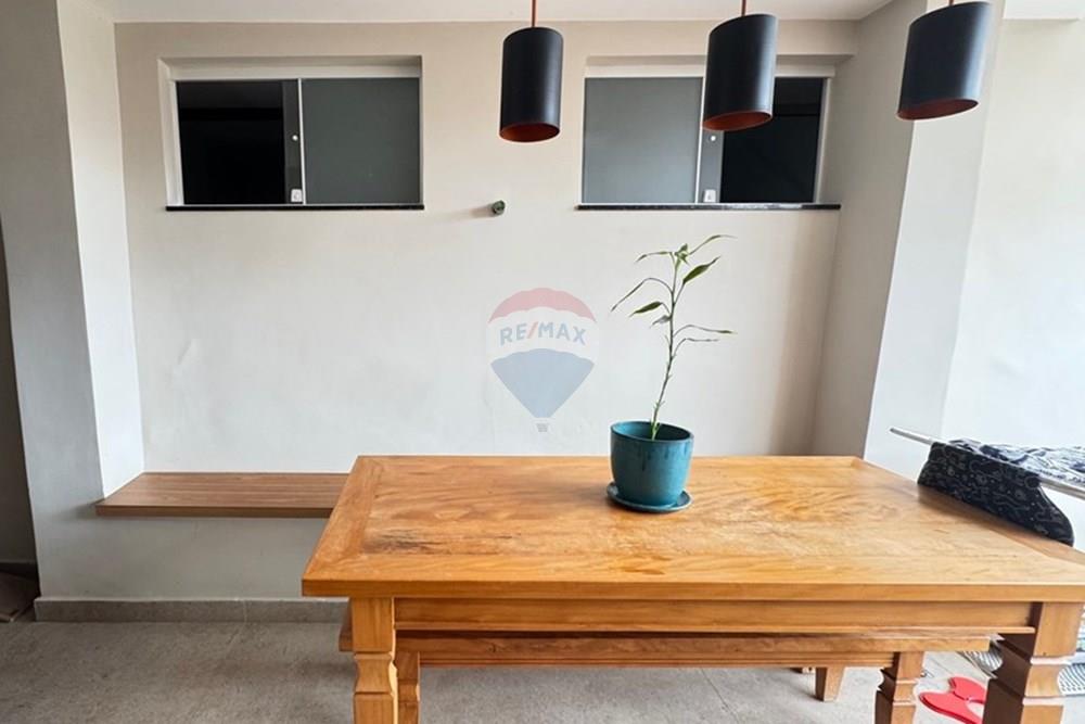 Apartamento - Venda - Vitória , Espírito Santo - IMG_7777.jpeg - 620211002-54