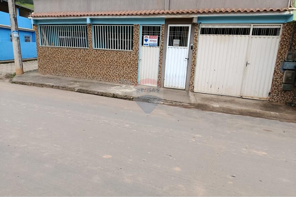 Casa - Venda - Guaçuí , Espírito Santo - WhatsApp Image 2025-12-10 at 10.40.23 (4).jpeg - 620251012-12