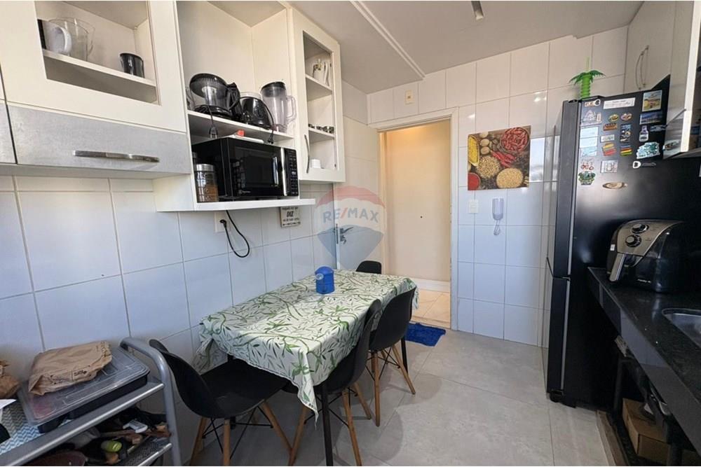 Apartamento - Venda - Vitória , Espírito Santo - IMG-20250909-WA0475.jpg - 620121053-34