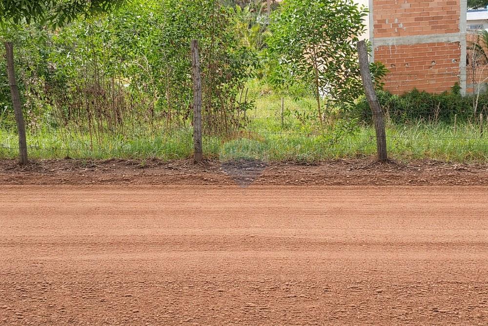 Terreno - Venda - Fundão , Espírito Santo - 3.jpg - 620151097-1