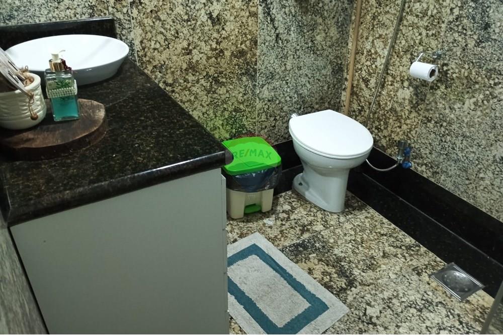 Cj. Comercial/ Sala - Venda - Vitória , Espírito Santo - 7db856cf-a0c6-475c-8896-e940c7e8a262.jpg - 620101040-5