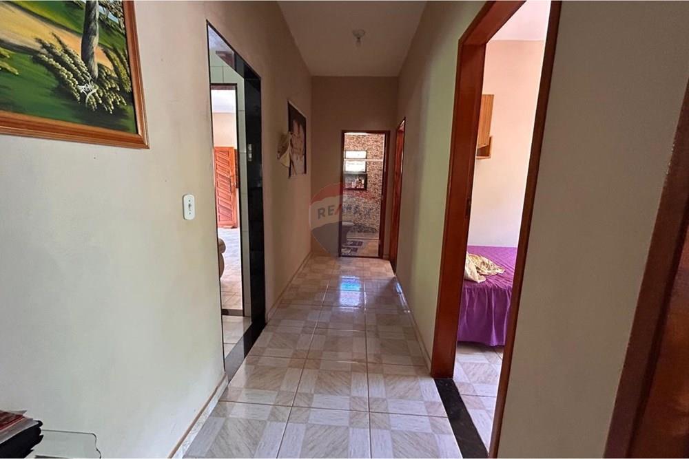 Chácara / Sítio / Fazenda - Venda - Divino de São Lourenço , Espírito Santo - WhatsApp Image 2026-01-13 at 10.18.36 (2).jpeg - 620251006-14