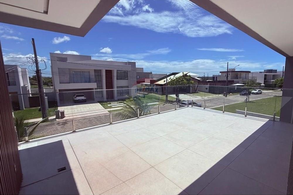 Casa de Condomínio - Venda - Serra , Espírito Santo - 7.jpeg - 620271006-16