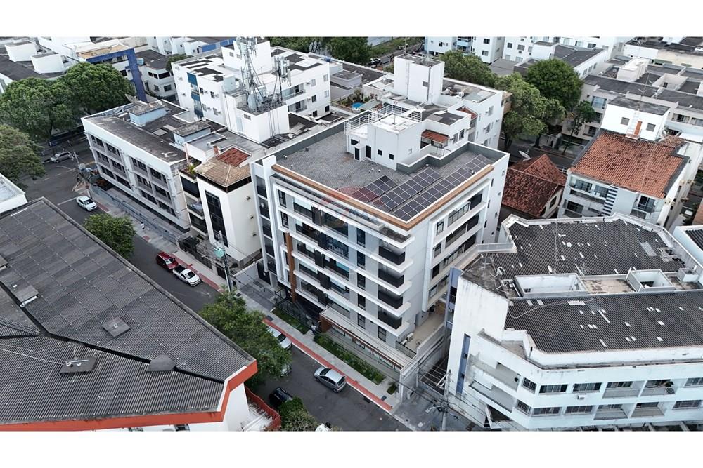 Apartamento - Venda - Vitória , Espírito Santo - dji_fly_20251118_164102_0430_1763779975549_photo.jpg - 620131068-29