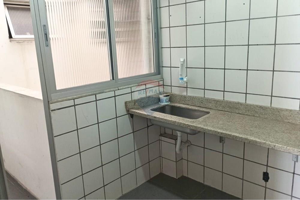 Cj. Comercial/ Sala - Alugar - Vila Velha , Espírito Santo - 19.jpg - 620071081-6