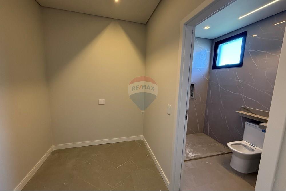 Casa - Venda - Vila Velha , Espírito Santo - IMG_0260.jpeg - Closet - 620171059-1