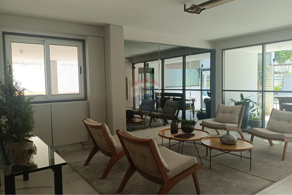 Apartamento - Alugar - Vitória , Espírito Santo - WhatsApp Image 2026-01-08 at 11.27.52.jpeg - 620131125-574