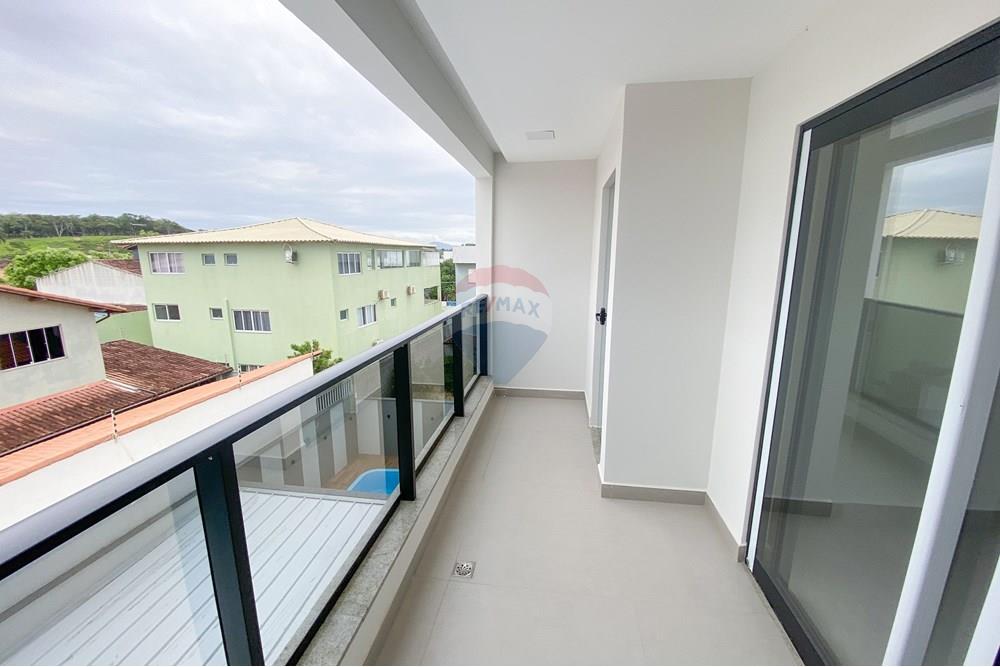 Apartamento - Venda - Anchieta , Espírito Santo - IMG_1063.jpg - 620281004-36