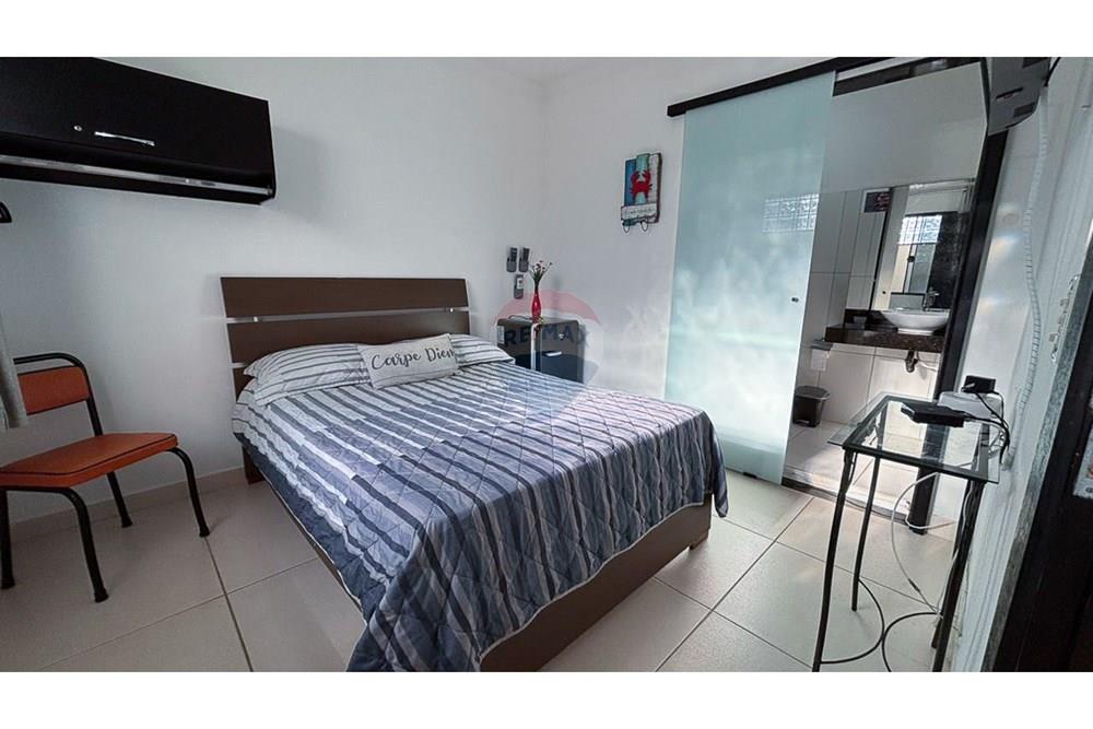 Casa - Venda - Anchieta , Espírito Santo - GXVS3357.jpg - 620281004-43