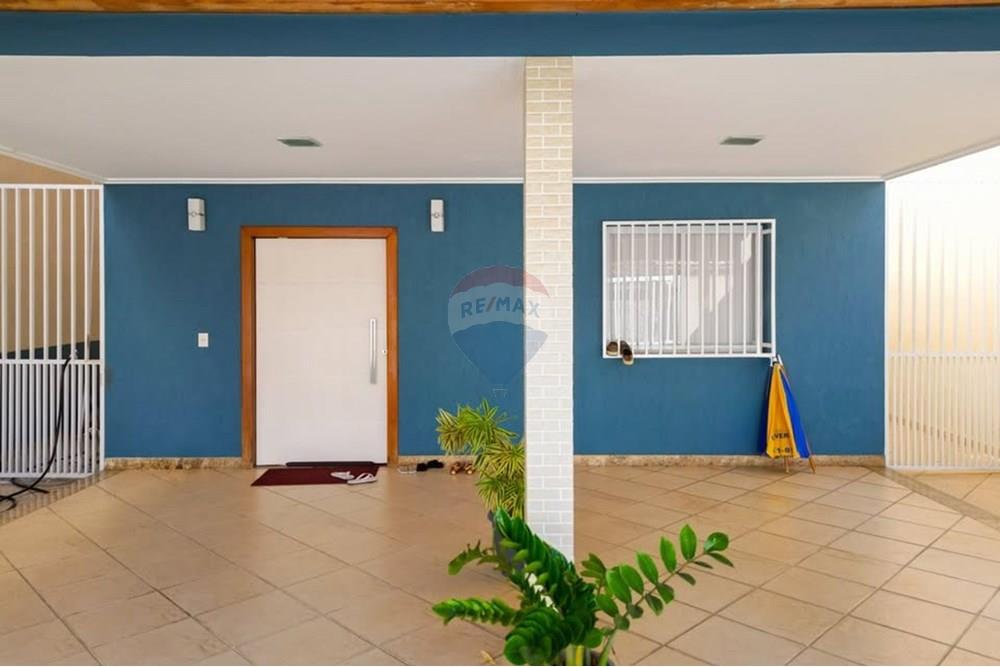 Casa - Venda - Cariacica , Espírito Santo - 481007788_634828805957197_5128492108883658958_n.jpg - 620171052-56