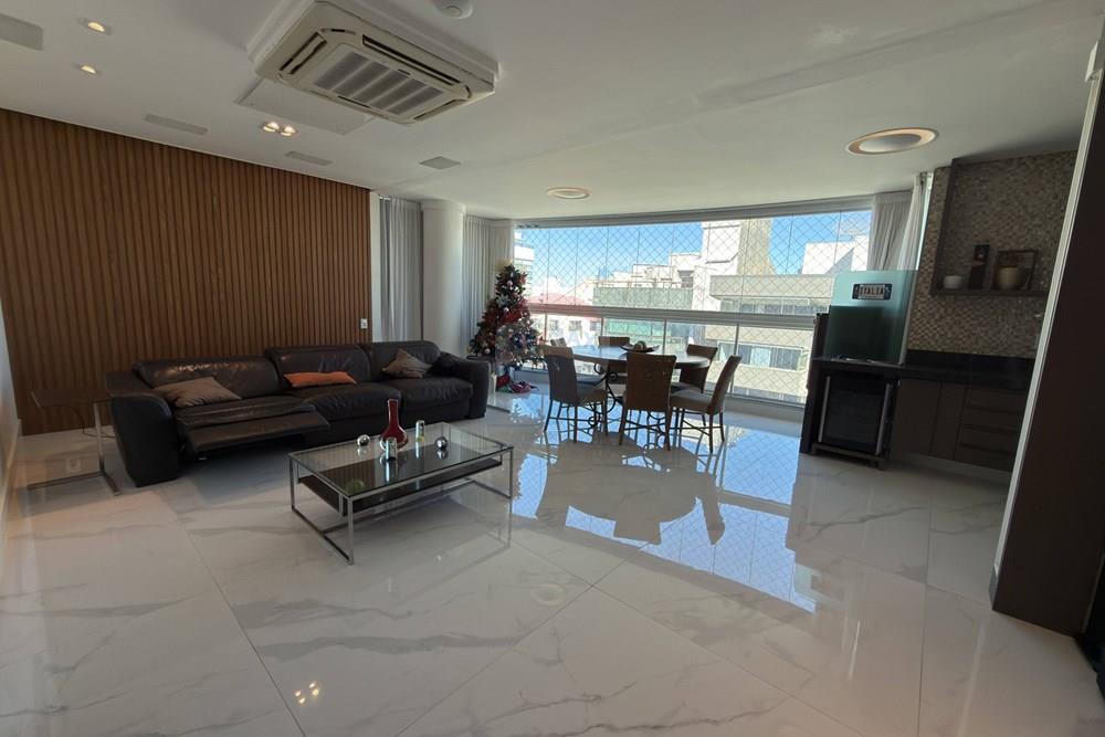 Apartamento - Venda - Vitória , Espírito Santo - IMG_6341.jpg - 620121063-9