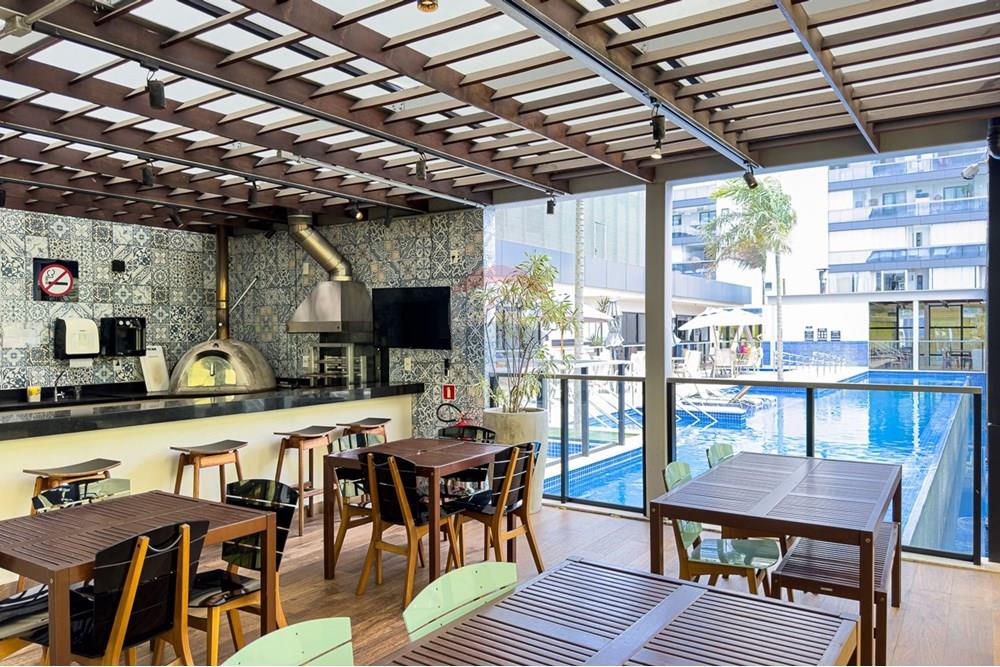 Cobertura - Venda - Vitória , Espírito Santo - IMG_2050.jpg - 620131068-28