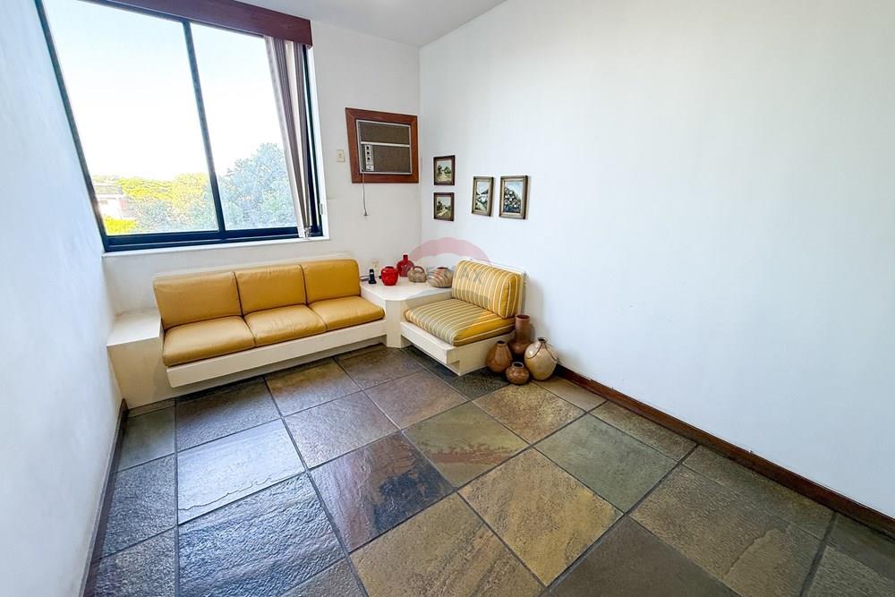 Apartamento - Venda - Vitória , Espírito Santo - IMG_2970.JPG - 620131011-88