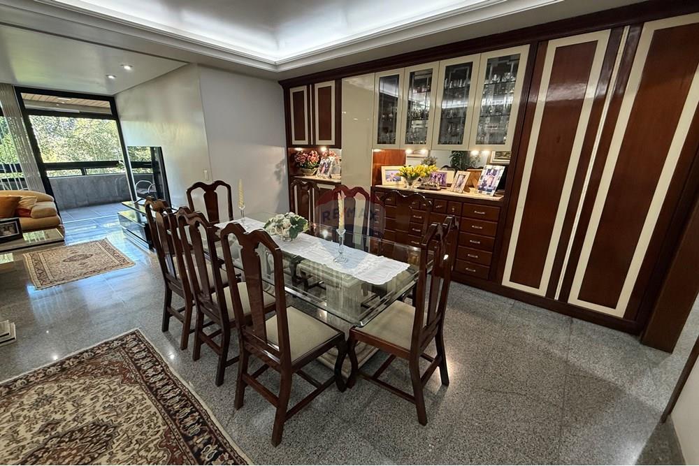 Apartamento - Venda - Vitória , Espírito Santo - IMG_0438.jpg - 620171010-28