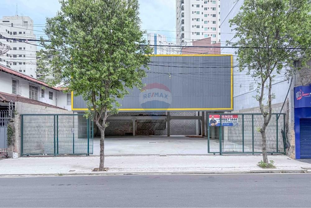 Galpão - Venda - Vitória , Espírito Santo - ff.jpeg - 620171052-61