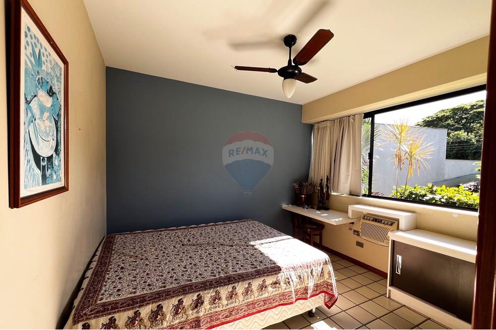 Casa - Venda - Vitória , Espírito Santo - IMG_1801.jpg - 620161082-4