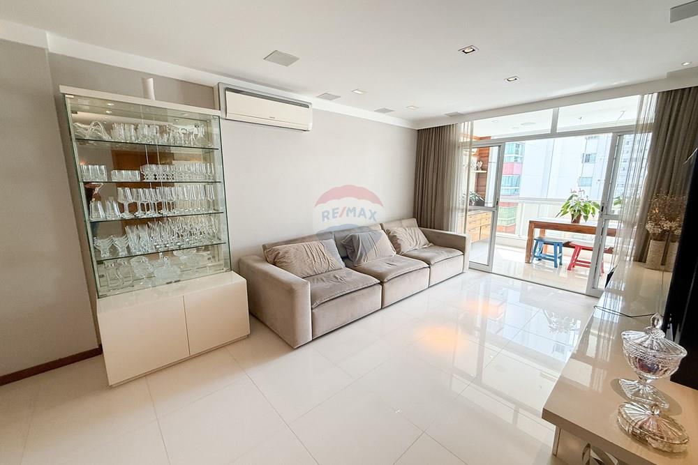 Apartamento - Venda - Vitória , Espírito Santo - IMG_5573.JPG - 620131150-3