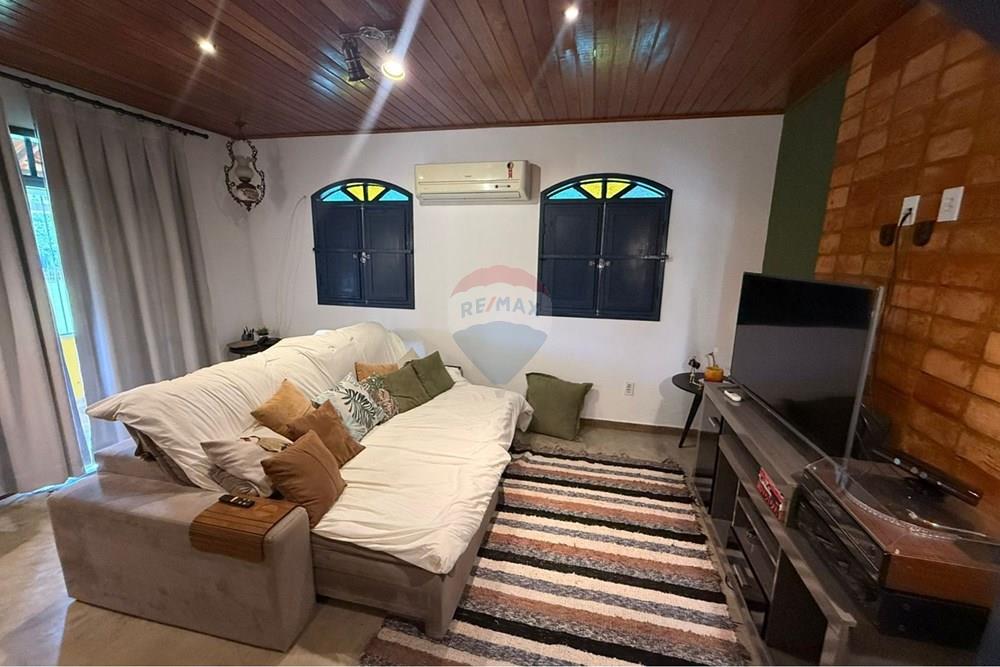 Chácara / Sítio / Fazenda - Venda - Guaçuí , Espírito Santo - WhatsApp Image 2026-03-23 at 16.31.35 (3).jpeg - 620251001-64