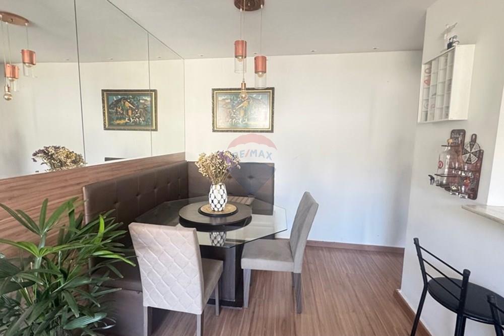 Apartamento - Venda - Vitória , Espírito Santo - IMG_8569.jpeg - 620211002-60