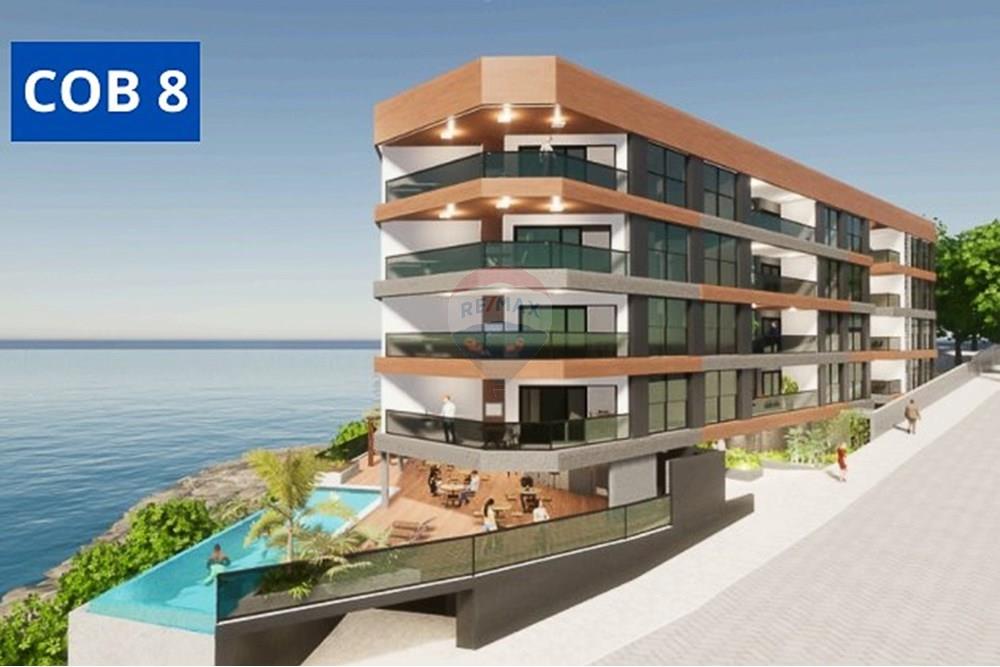 Apartamento - Venda - Anchieta , Espírito Santo - 104 (2).jpg - 620281004-9