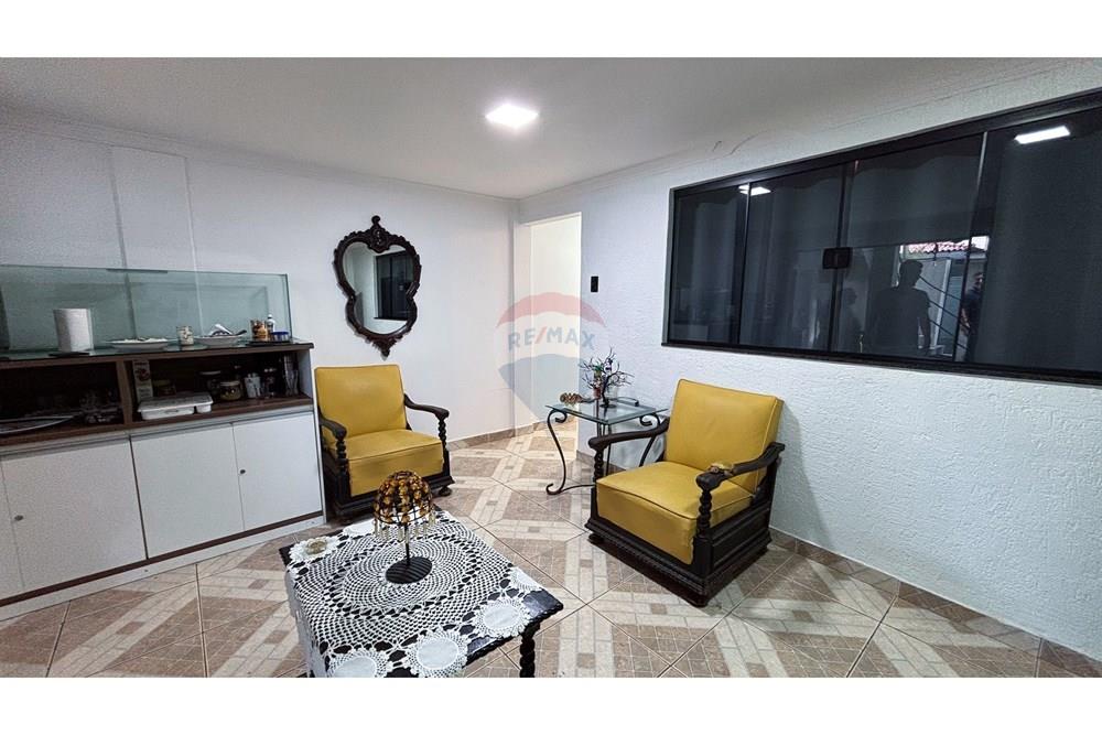 Casa - Venda - Anchieta , Espírito Santo - LMDYE7494.jpg - 620281004-43