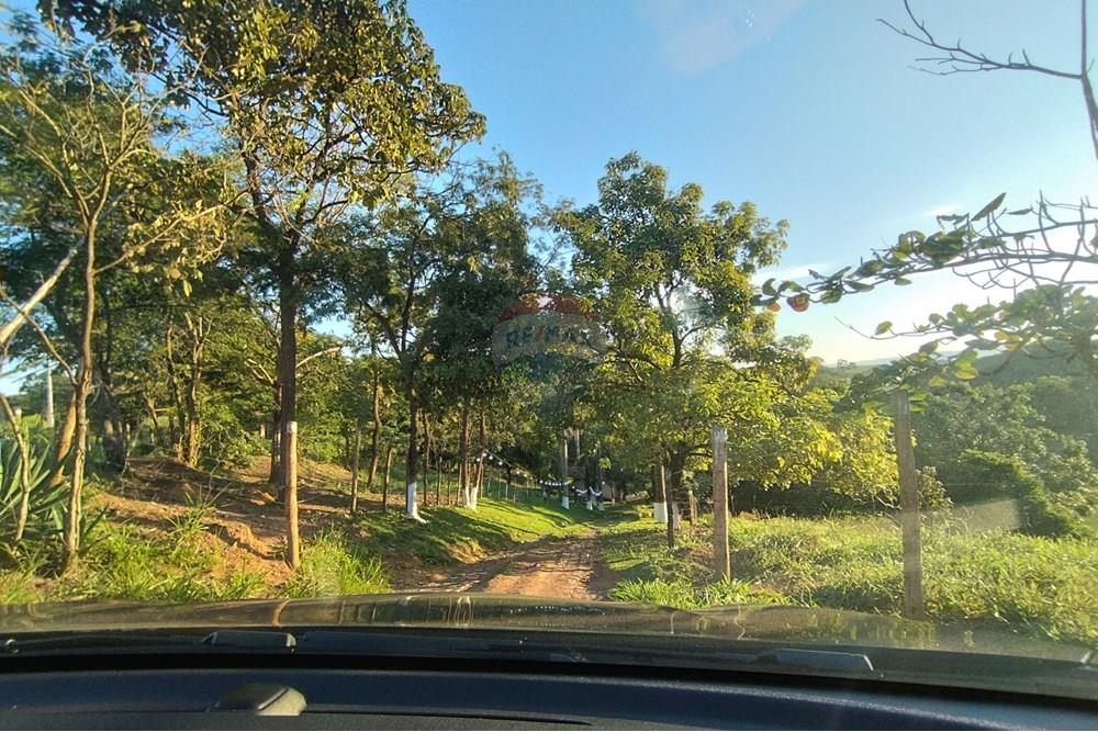 Chácara / Sítio / Fazenda - Venda - Vila Velha , Espírito Santo - IMG_20250608_162545.jpg - 620101031-18