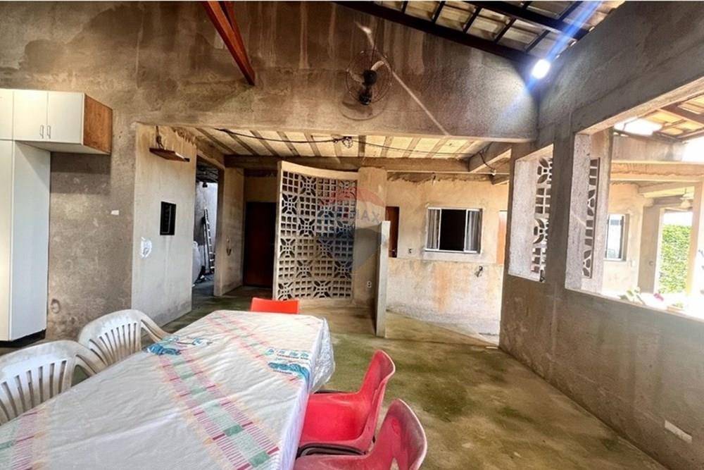 Casa - Venda - Anchieta , Espírito Santo - 1767559835090.jpg - 620201024-20