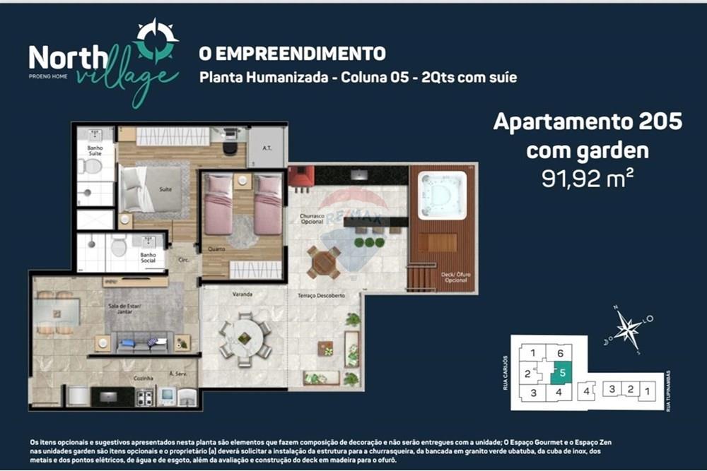 Apartamento - Venda - Vitória , Espírito Santo - WhatsApp Image 2025-09-25 at 20.49.10 (4).jpeg - 620241003-41