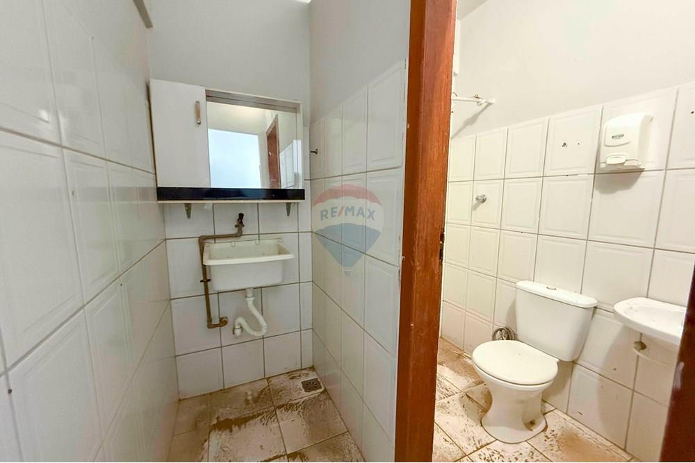 Ponto Comercial/ Loja - Venda - Cariacica , Espírito Santo - IMG_1981.jpg - Área de serviço - 620171052-19