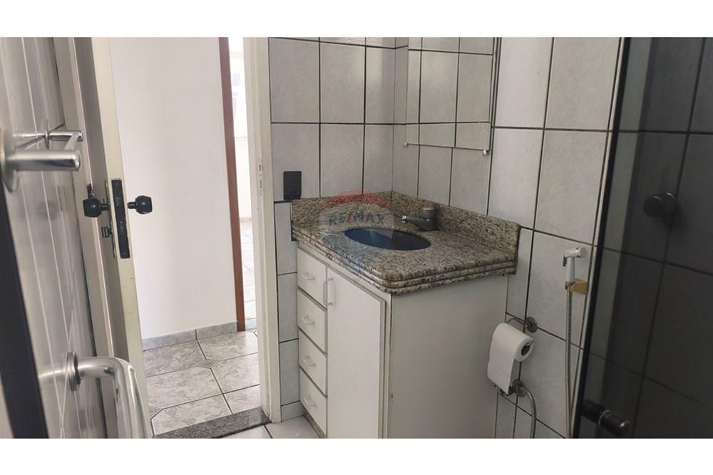 Apartamento - Venda - Vitória , Espírito Santo - IMG_20251212_132103.jpg - 620241003-95