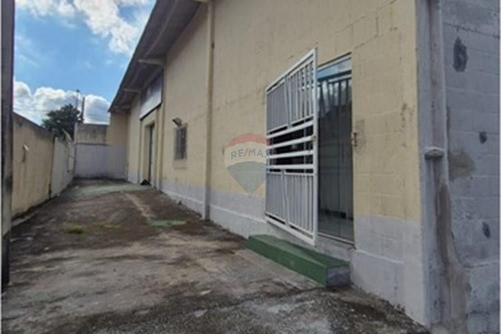 Galpão - Alugar - Serra , Espírito Santo - PHOTO-2025-12-10-23-38-24.jpg - 620161001-98