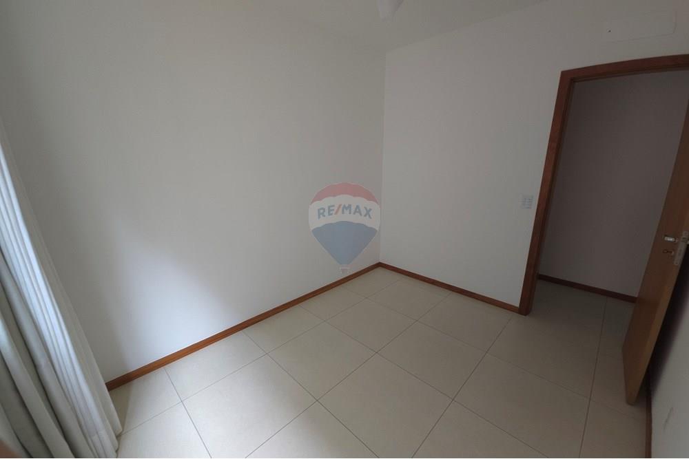 Apartamento - Venda - Vila Velha , Espírito Santo - 20251022_093904.jpg - 620101016-57