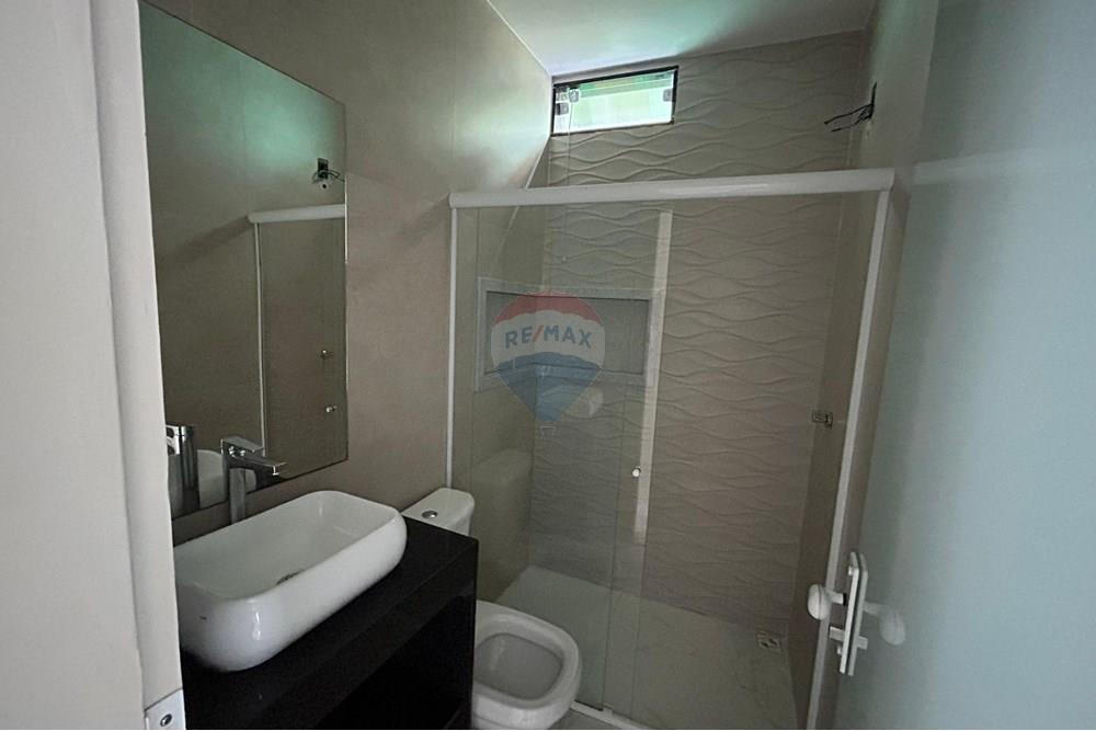 Casa - Venda - Guaçuí , Espírito Santo - Valdir Casa 270Mil (13).jpeg - 620251015-31