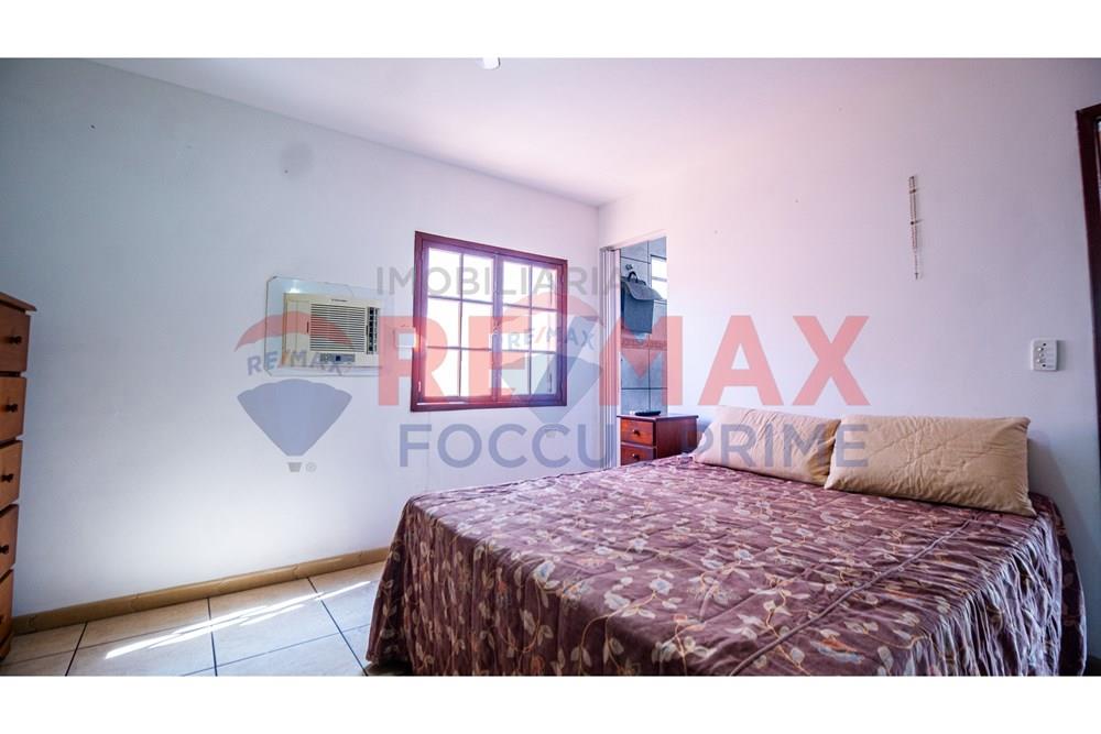 Casa - Venda - Vitória , Espírito Santo - FOTOS FOCCUS COM MARCA-15.jpg - 620131017-18