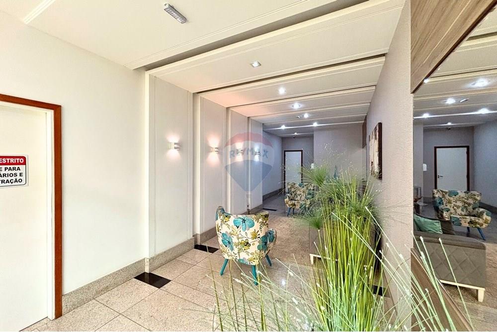 Apartamento - Venda - Vila Velha , Espírito Santo - 74.jpg - 620071050-9