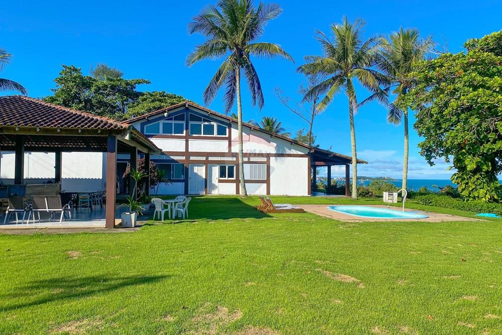 Casa - Venda - Anchieta , Espírito Santo - IMG_3281.jpg - 620281004-45