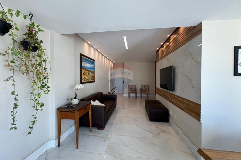 Apartamento - Venda - Vitória , Espírito Santo - IMG-20250909-WA0026.jpg - 620121053-34