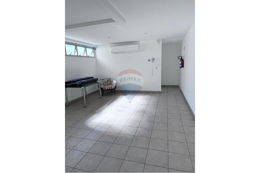 Apartamento - Venda - Vitória , Espírito Santo - 34.jpg - 620241003-44