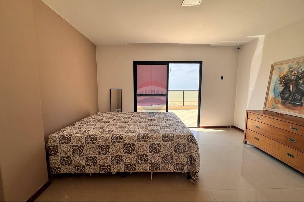 Cobertura - Venda - Guarapari , Espírito Santo - IMG_7640.JPG - 620281003-2