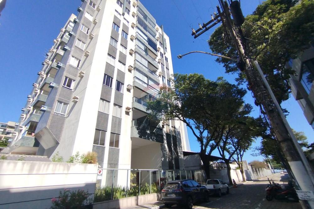 Apartamento - Alugar - Vitória , Espírito Santo - IMG_20260306_150923.jpg - 620121036-261