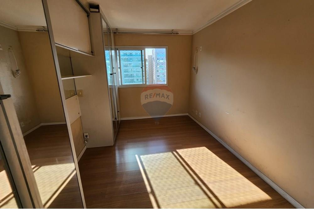 Apartamento - Alugar - Vitória , Espírito Santo - IMG-20251205-WA0273.jpg - 620171005-266