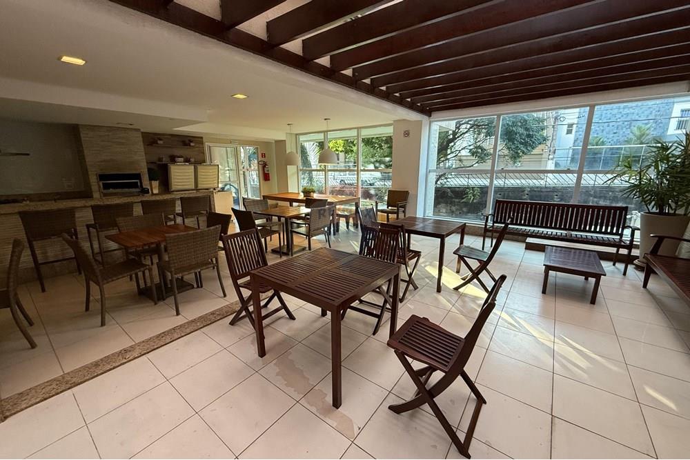 Apartamento - Venda - Vitória , Espírito Santo - IMG_1279.jpg - Salão de Festas - 620131101-2