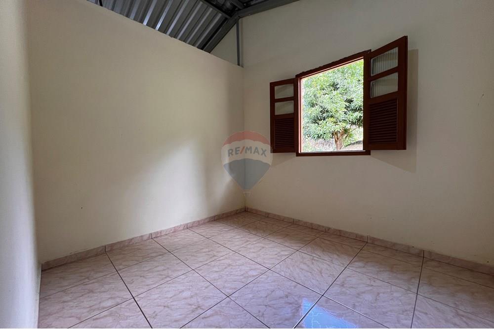 Chácara / Sítio / Fazenda - Venda - Anchieta , Espírito Santo - 20250714_163829384_iOS.jpg - 620201024-1