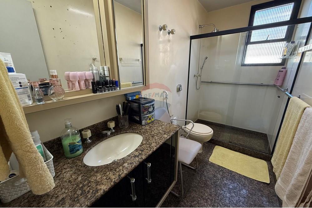 Apartamento - Venda - Vitória , Espírito Santo - IMG_0428.jpg - 620171010-28