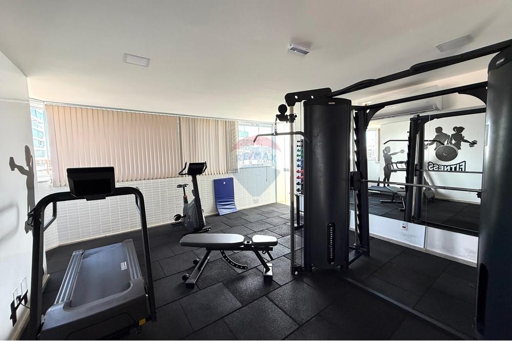 Apartamento - Venda - Vila Velha , Espírito Santo - 23.jpeg - 620131123-5